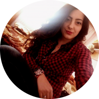 Andreea Alina Nistor's picture