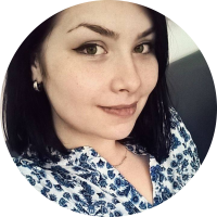 Alexandra Loy's picture