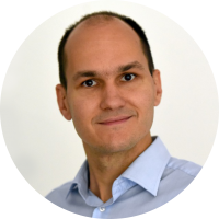 Vladimir Kozlov's picture