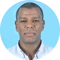 Ali Ganoun's picture