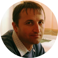 Petru Bulai's picture