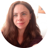 Elena-Raluca Bulai's picture