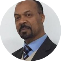 Mohamed Ganim's picture