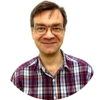 Ovidiu Gherasim-Proca's picture