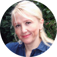 Margarete Dabrowski's picture