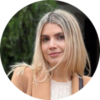 Madalina Zaporojan's picture