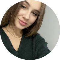 Gabriela Cazacu's picture