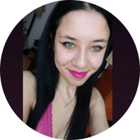 Ștefania-Diana Șurubaru's picture