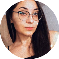 Raluca Heros's picture