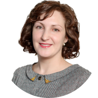 Maryna Yaremova's picture