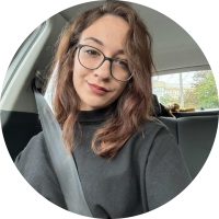 Stefana Constantin's picture