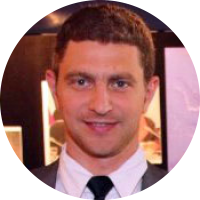 Teodor Lucian Moga's picture