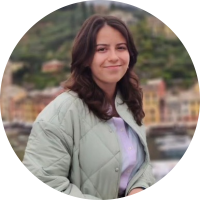 Sara-Giulia Carabus's picture