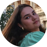 Maria-Luiza Filtingher's picture