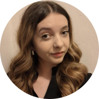 Andreea Schipor's picture