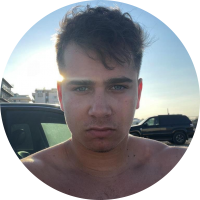 Eduard Puscuta's picture