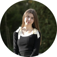 Carmen-Gabriela Chimu's picture