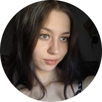 Georgiana Elena Breazu's picture