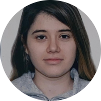 Cristina Chirezi's picture