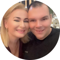 Raluca Cucu's picture