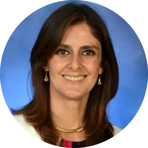 Patricia Serrano's picture