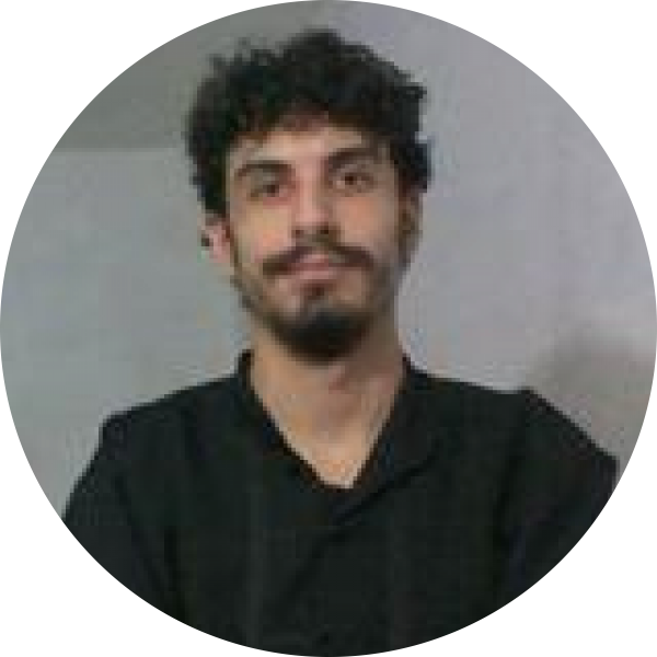 Silvio Rossi Filho's picture