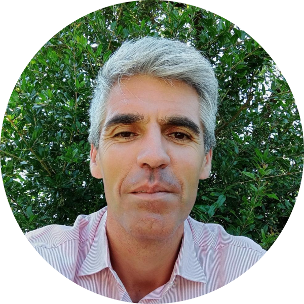 Paulo Vítor Lisboa's picture