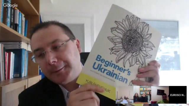 Embedded thumbnail for Lecture: Rural markets: land, labour, capital, and insurance