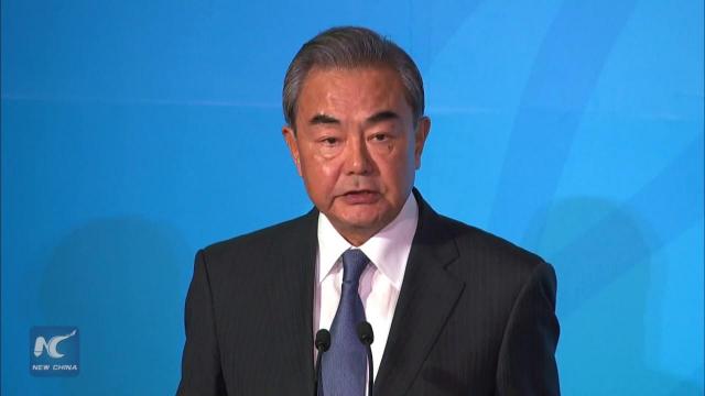 Embedded thumbnail for Should developing countries be made equally responsible for climate change?