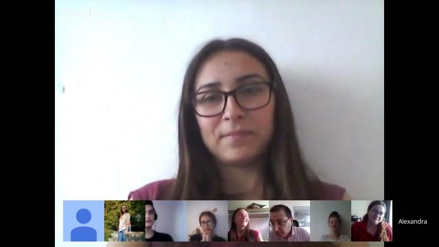 Embedded thumbnail for Curs: Introducere în public choice 4: Teoria cluburilor. Ieșirea, vocea și loialitatea. Brexit.