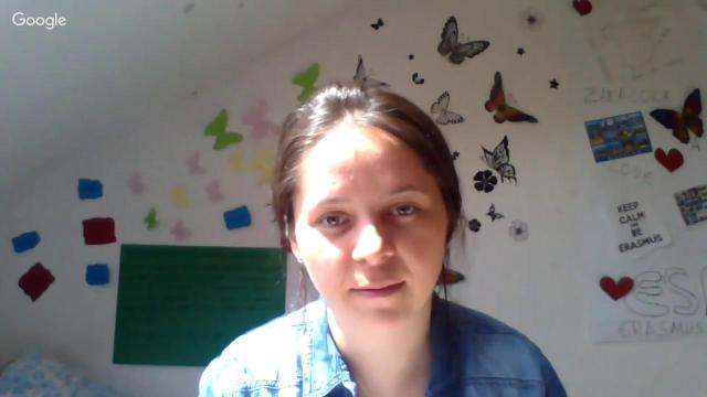 Embedded thumbnail for Curs: Exploatarea capitalului uman în Uniunea Europeană: politicile naționale și europene