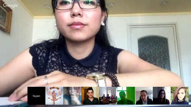 Embedded thumbnail for EUROSCI Lecture: Dr Giacomo Benedetto on the EU Budget