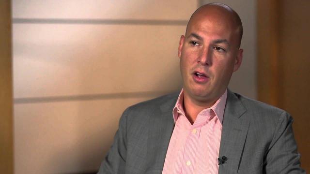 Embedded thumbnail for Do we need Agile?