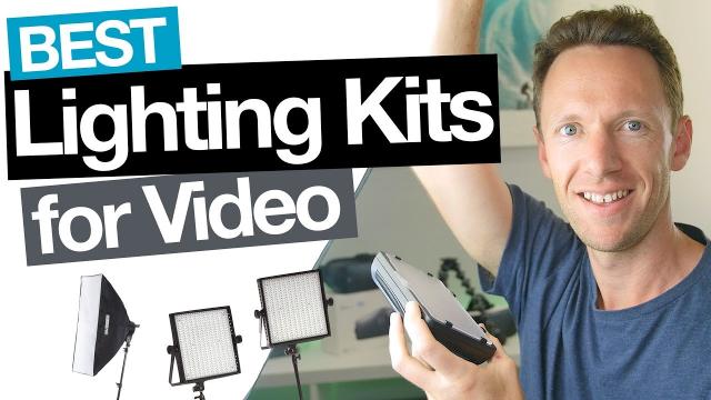 Embedded thumbnail for Which of the following measures can potentially improve more your online teaching?